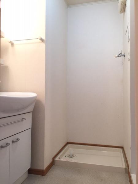 パルテール