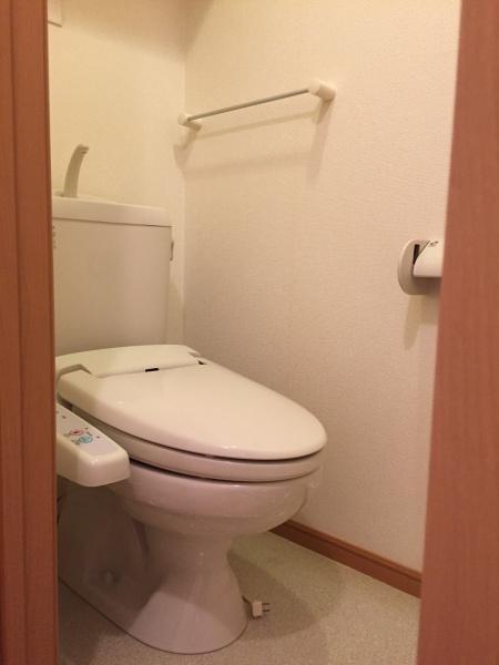 パルテール