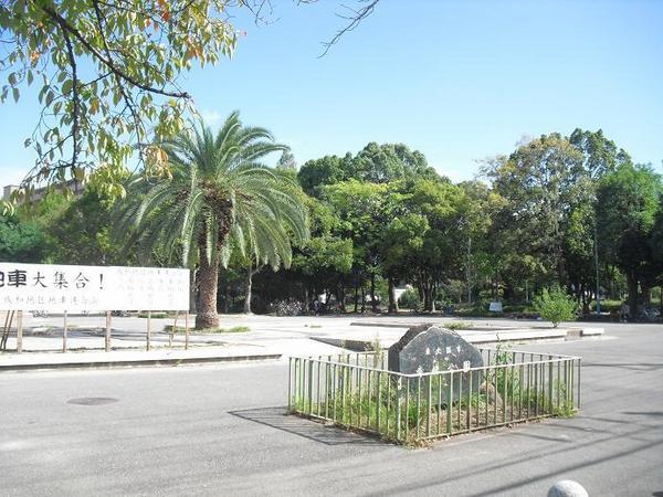 パティオ鴻池(鴻池新田駅(JR片町線))