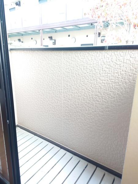 サンモール