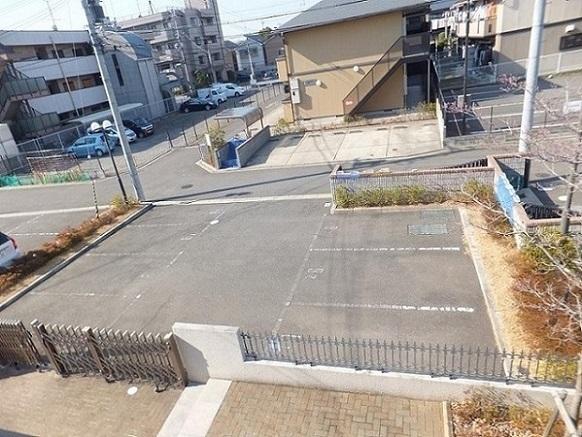 サンモール