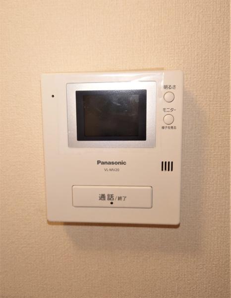 サンモール