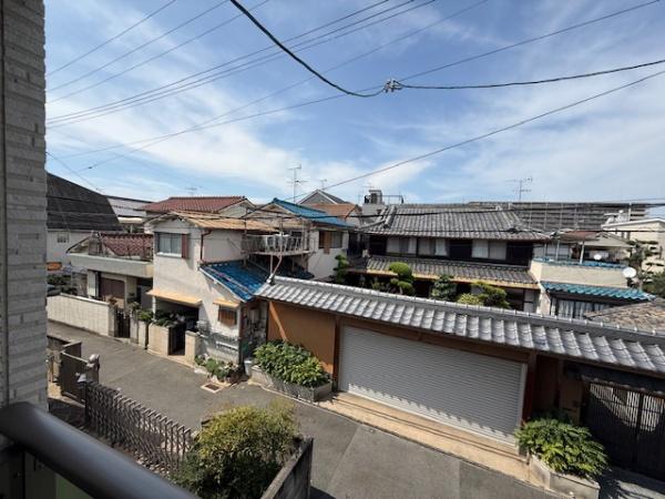REGALEST鴻池