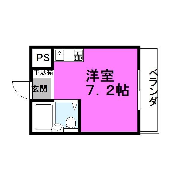 TTN鴻池新田