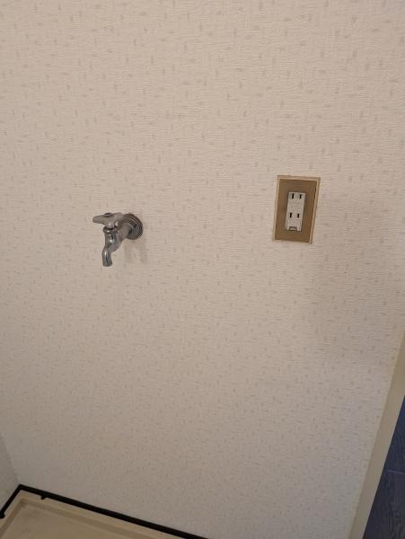 ハイツヒラオカ