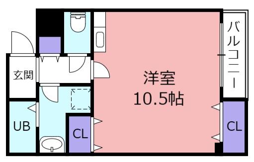 ピュアリティ90