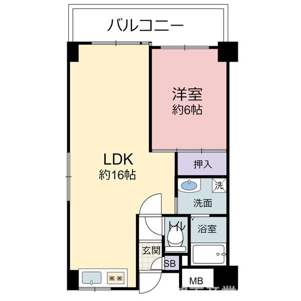 リビングアメニティＫ＆Ｔ