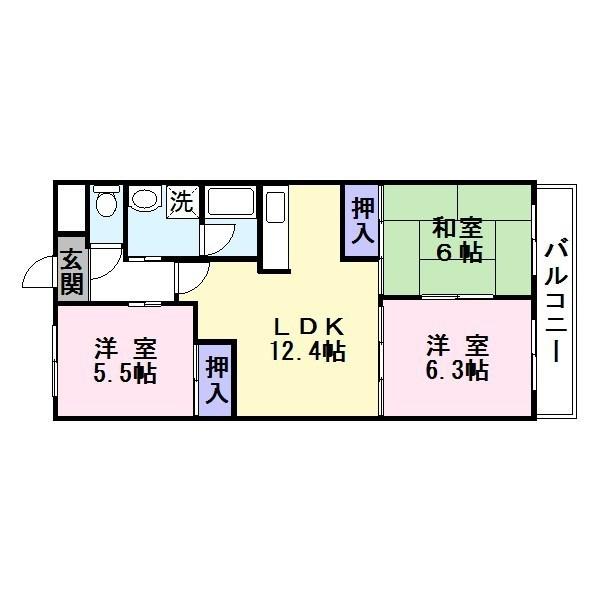 ニュープリーメル