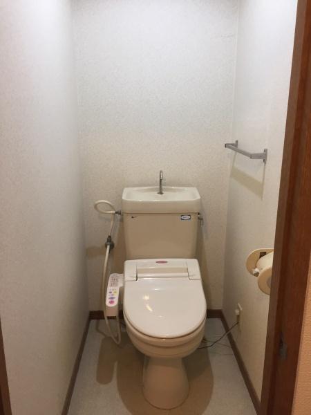 ニュープリーメル