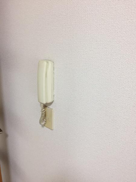 ニュープリーメル