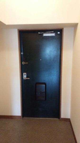 ニュープリーメル