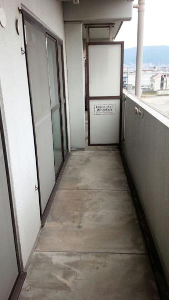 ニュープリーメル