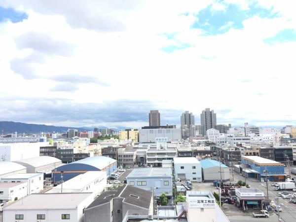 ニュープリーメル