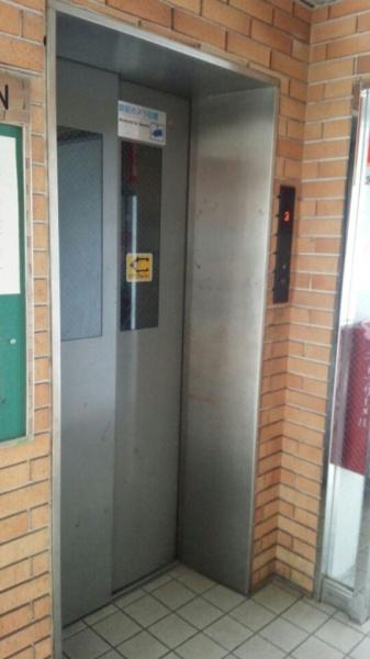 ニュープリーメル