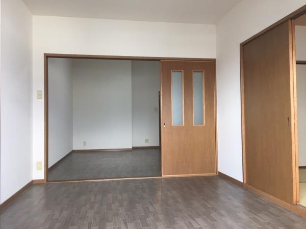 ニュープリーメル