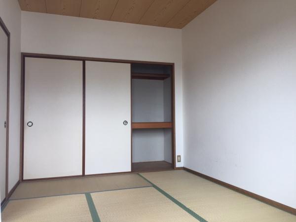 ニュープリーメル