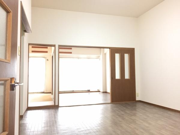 ニュープリーメル