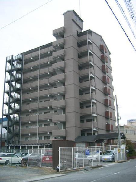 ニュープリーメル