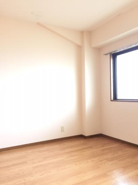 ニュープリーメル