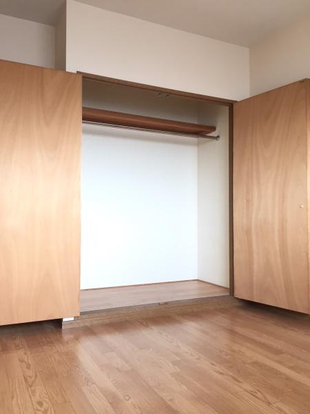 ニュープリーメル