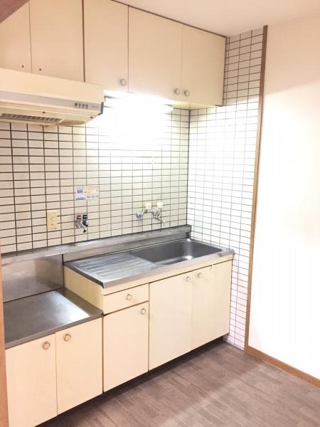 ニュープリーメル