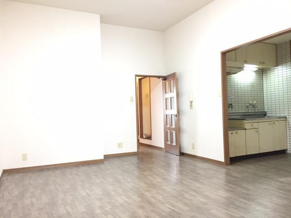 ニュープリーメル