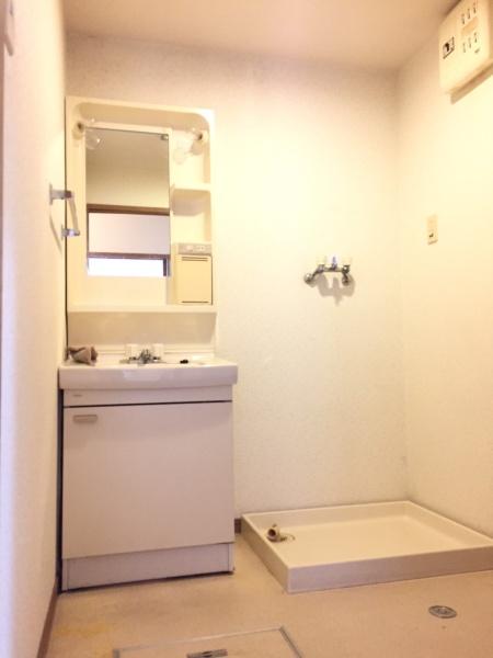 ニュープリーメル