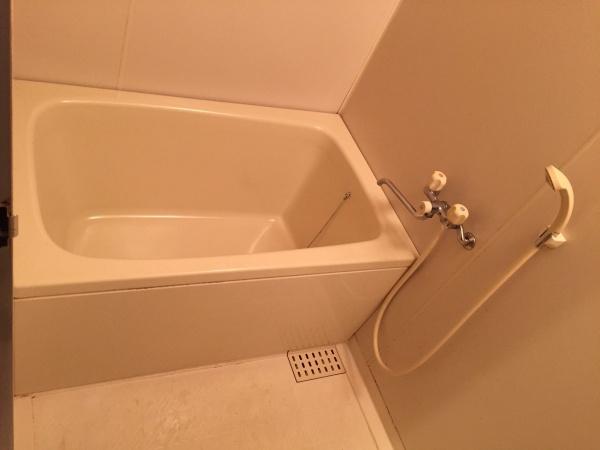 ニュープリーメル