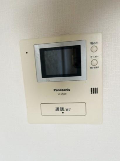 アールアッシュ３９