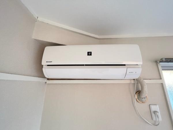 アールアッシュ３９