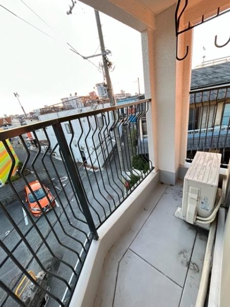 アールアッシュ３９