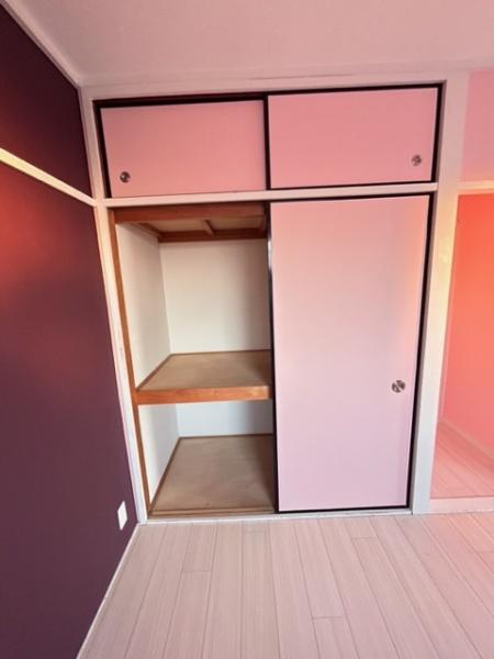 アールアッシュ３９