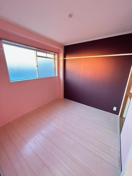 アールアッシュ３９