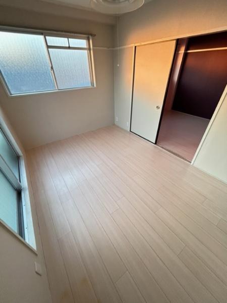 アールアッシュ３９