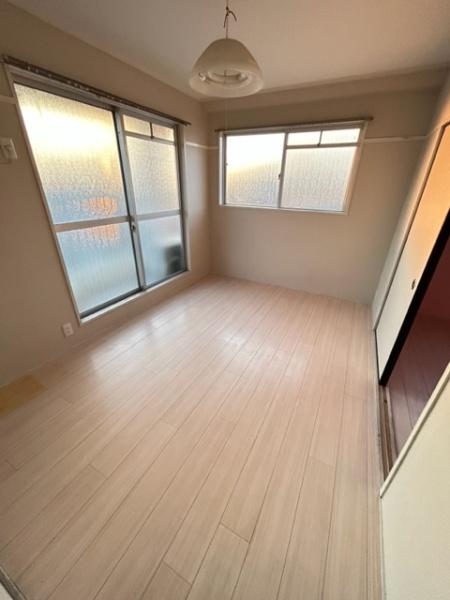 アールアッシュ３９