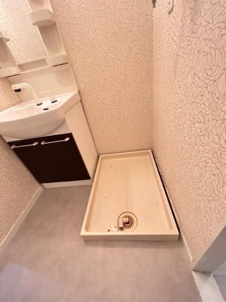 アールアッシュ３９