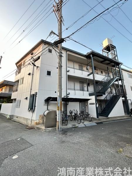 アールアッシュ３９