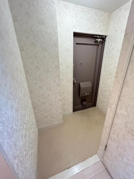 アールアッシュ３９