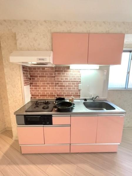 アールアッシュ３９