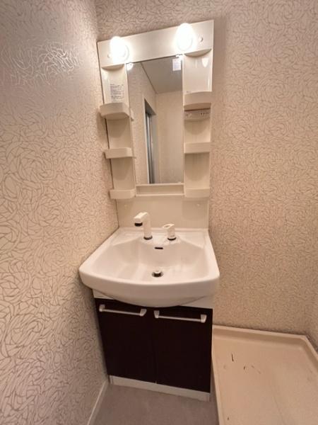 アールアッシュ３９