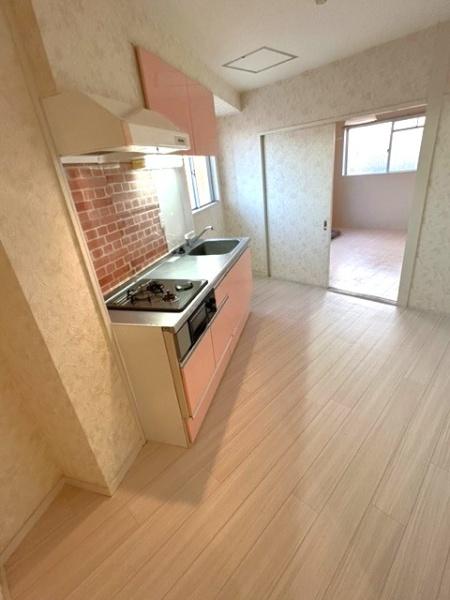 アールアッシュ３９