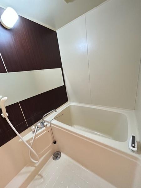 アールアッシュ３９