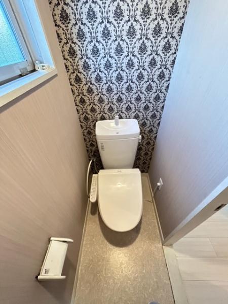 アールアッシュ３９