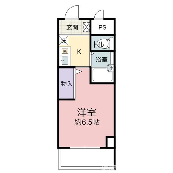吉鴻ハイネス３