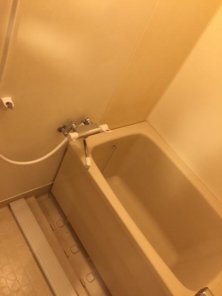 グランドール福川