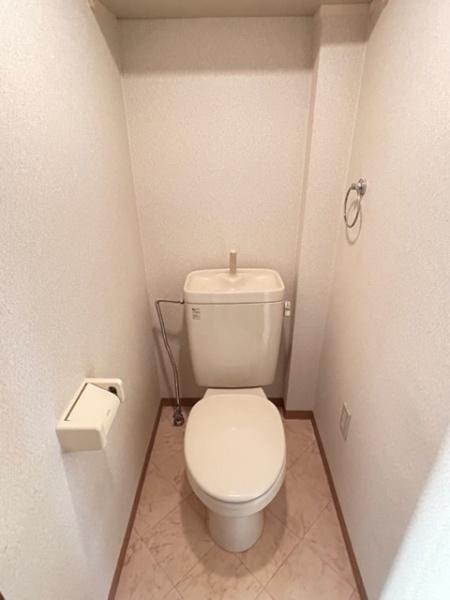 諸福マンション
