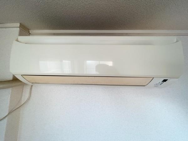 諸福マンション