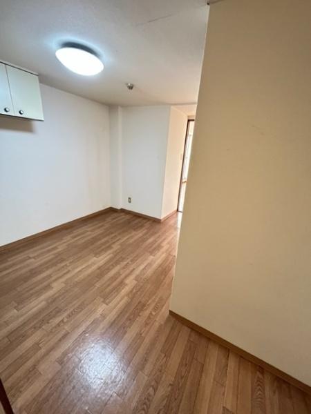 諸福マンション