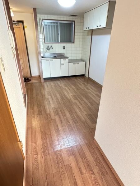 諸福マンション