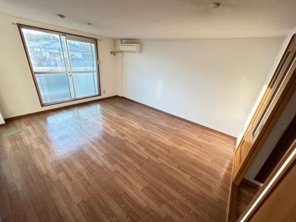 諸福マンション